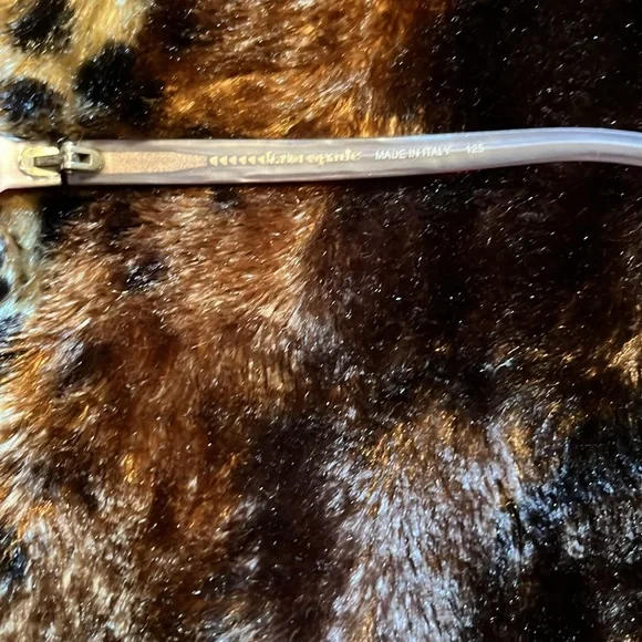 Kate spade sunglasses - Picture 5 of 9